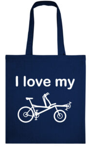 ILovemyPino_Totebag