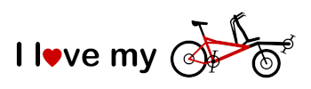 Logo_I Love my Pino