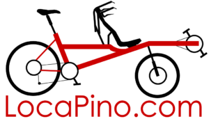 Logo_Locapino